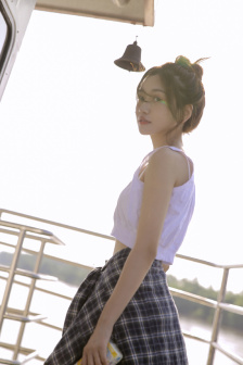 欧美精品黑人粗大欧美另类